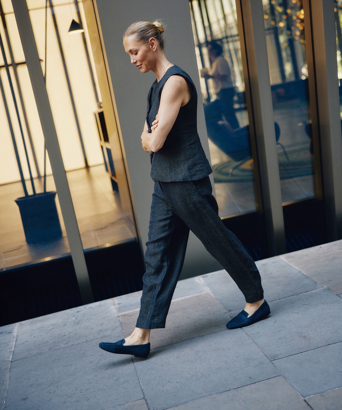 Official Website of VIVAIA Shoes | Comfortable, Sustainable